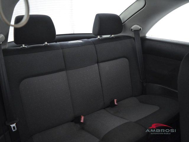 VOLKSWAGEN New Beetle (1997 2012) - PER OPERATORI DEL SETTORE