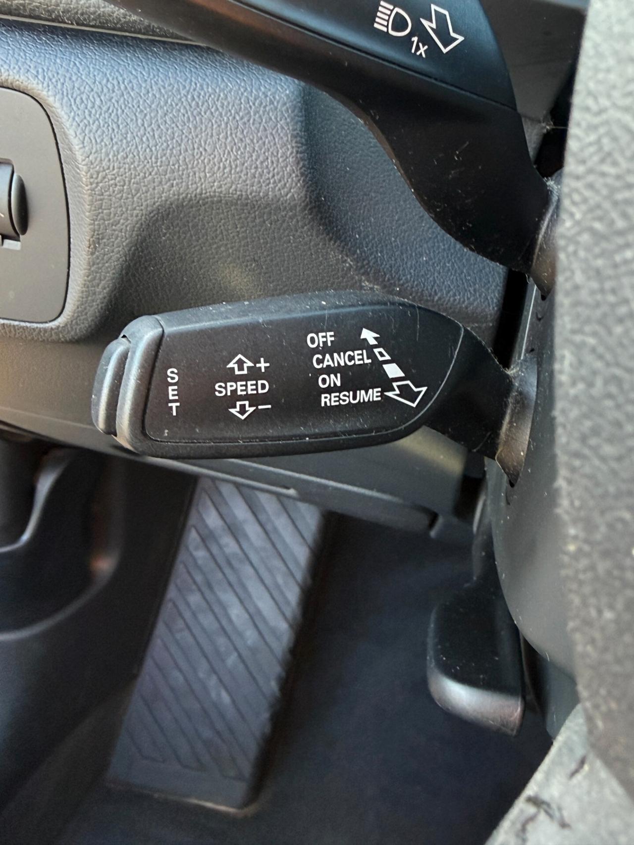 Audi Q3 2.0 TDI 150 CV quattro S tronic