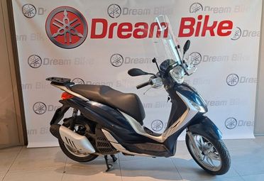 Piaggio Medley 150 ABS