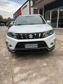 Suzuki Vitara 1.4 Boosterjet 4WD AllGrip Top