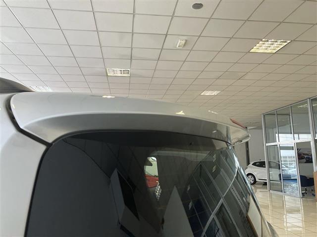 JEEP Renegade 1.6 Multijet II 130cv Limited 2WD