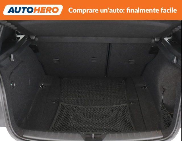 BMW 116 d 5p. Msport