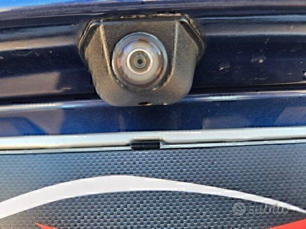 X4 Msport-X PROMO/RITIRO USATO/SCAMBIO