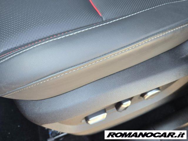 DR MOTOR DR 6.0 1.5 T GPL DEMO NO OBBLIGO FINANZIAMENTO