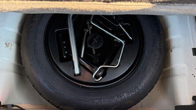 Fiat 500 1.3 Multijet 95 CV Lounge NEOPATENTATI FINANZIABILE