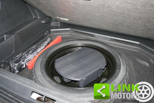 PEUGEOT 3008 PureTech Turbo 130 S&S EAT8 Allure