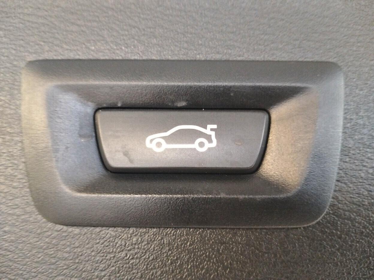 Bmw X1 sDrive16d Business Advantage