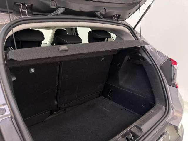 Renault Captur TCe 90 CV Techno I.E