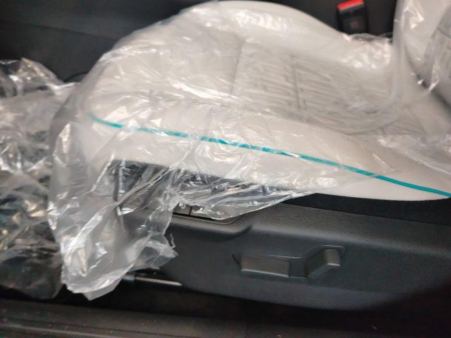 FIAT 600 Hybrid 110 CV DCT MHEV La Prima km0