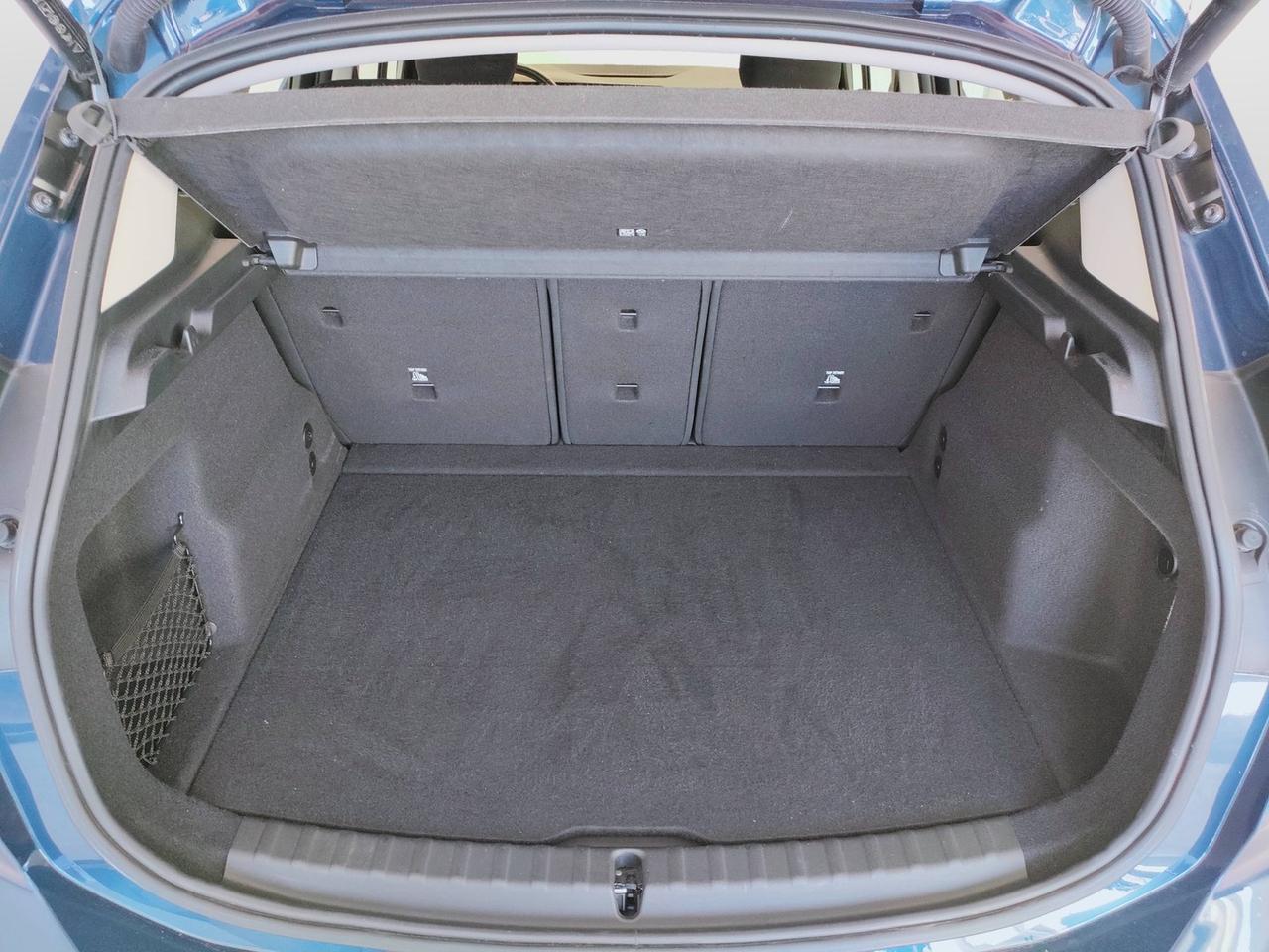 BMW Serie 2 U06 Active Tourer - 218d Active Tourer auto