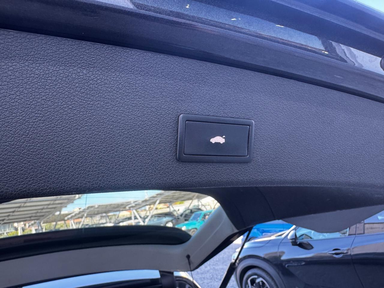 Audi Q5 2.0 TDI 170 CV quattro