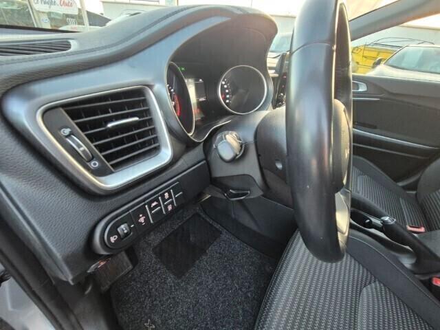 Kia XCeed 1.0 T-GDi GPL High Tech - 2022