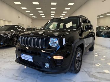 Jeep Renegade 1.6 Mjt 120 CV Business