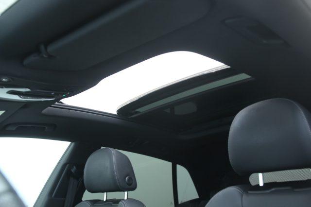 AUDI Q8 50 TDI 286 CV quattro S-line Black Edition