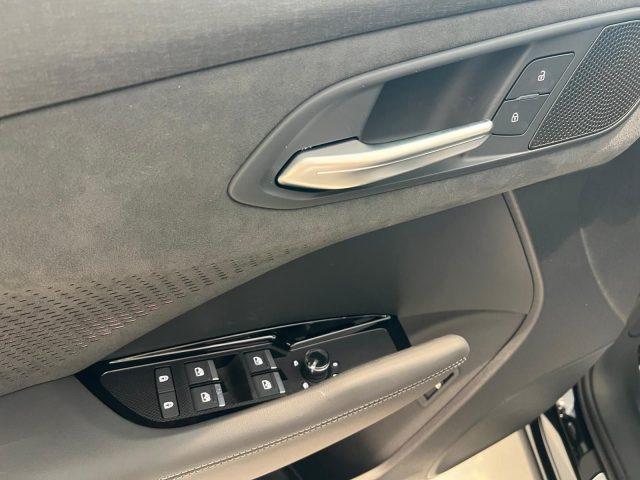 AUDI Q3 Sportback TDI 110 kW S tronic S Line Edition