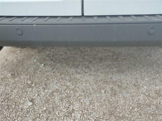 FORD Transit Custom 340 2.0 TDCI 170CV TREND L1H1 AUTO E6.2