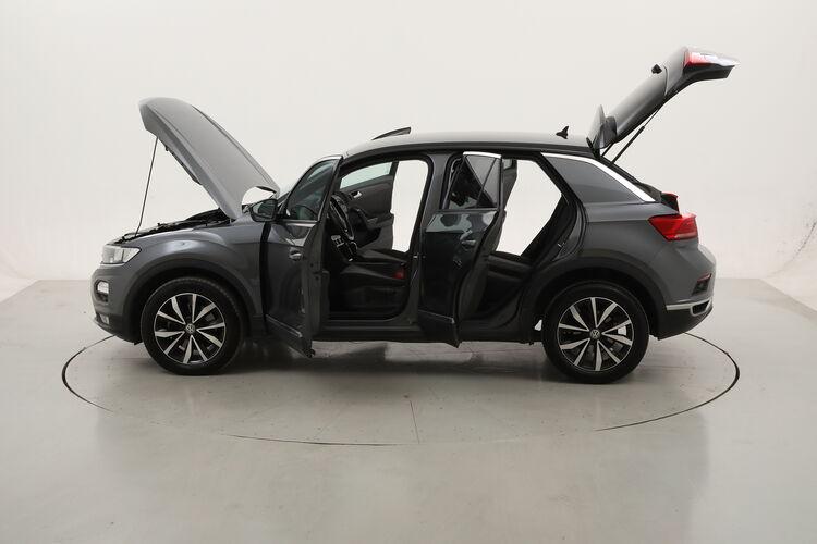 Volkswagen T-Roc Style DSG BR067022 2.0 Diesel 150CV