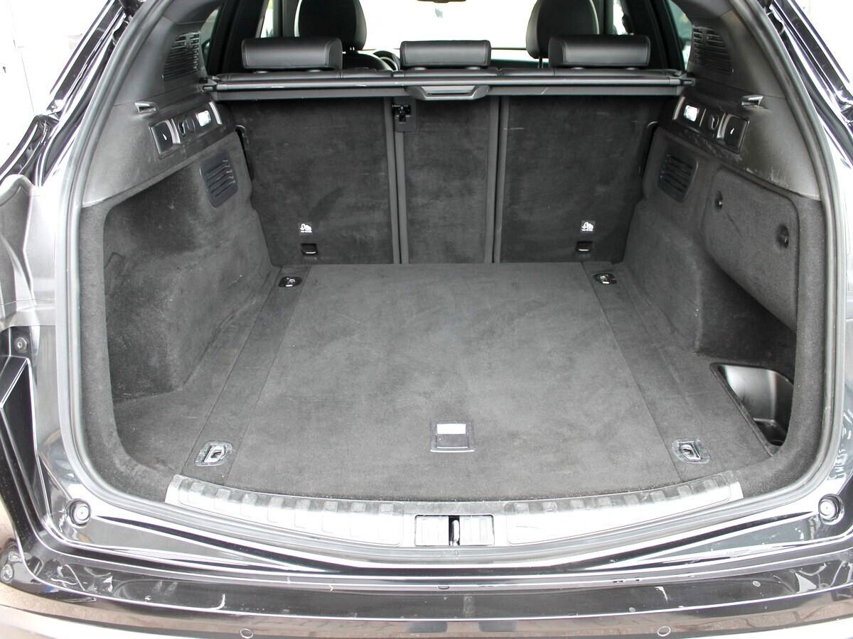 Alfa Romeo Stelvio 2.2 Turbodiesel 160 CV AT8 RWD Sprint PaddleF1 Virtual UNIPRO IVA DEDUCIB.