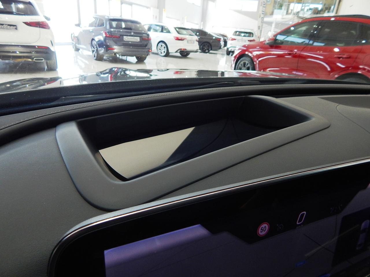 Mercedes-Benz C 300 d mhev Premium Plus AMG 4matic TETTO-NAVI-PELLE