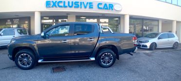 Mitsubishi L200 2.3 D Double Cab 4x4 Super Select Intense