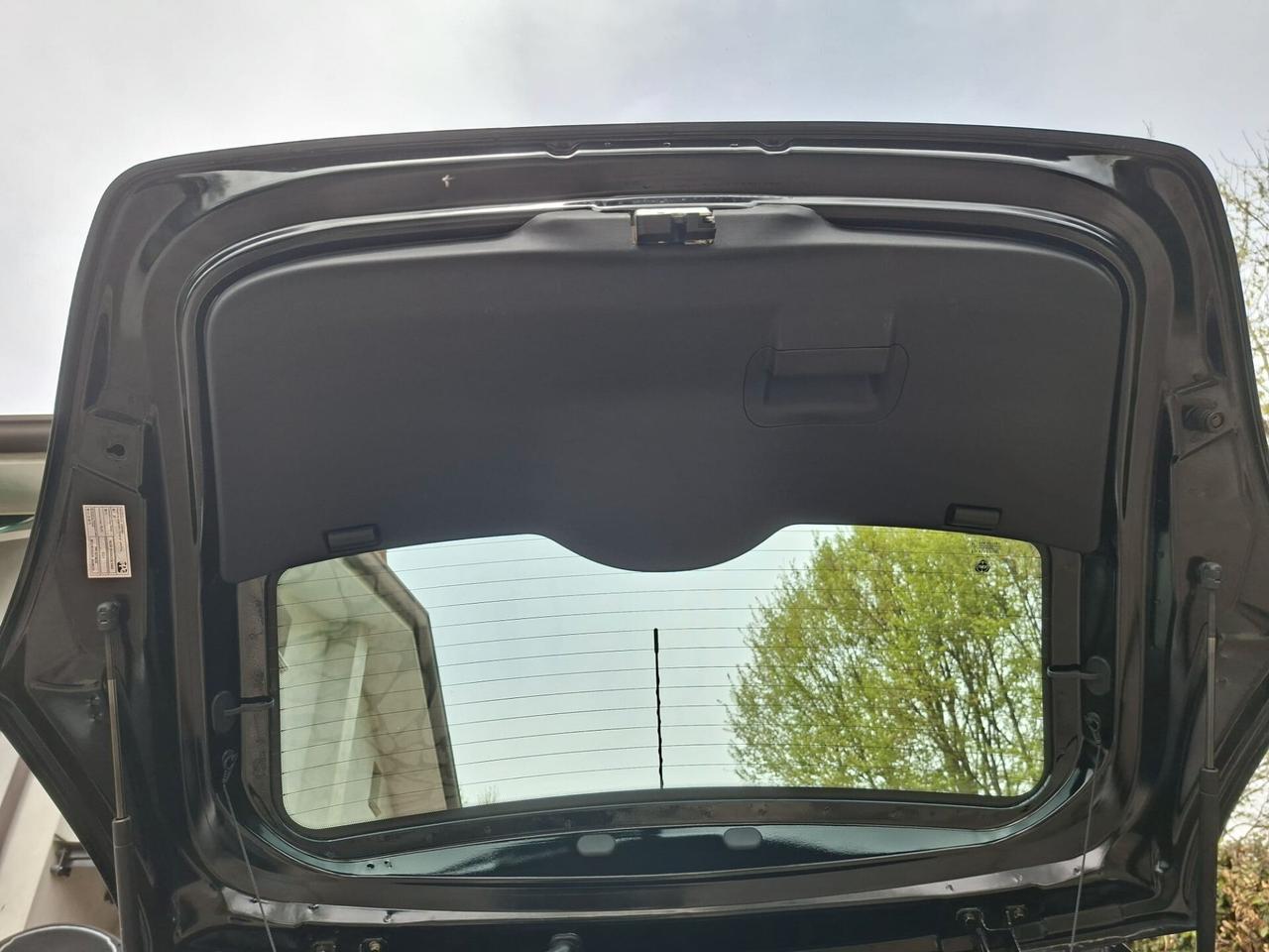 Lancia Ypsilon 1.2 69 CV 3 porte S&S Gold