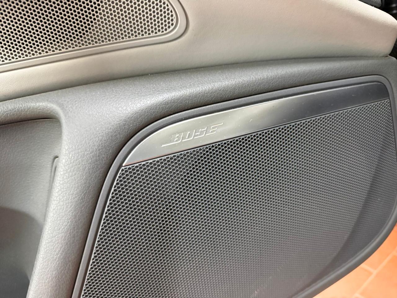 Audi A6 Avant 3.0 TDI 245CV clean diesel qu. S tr. Business plus