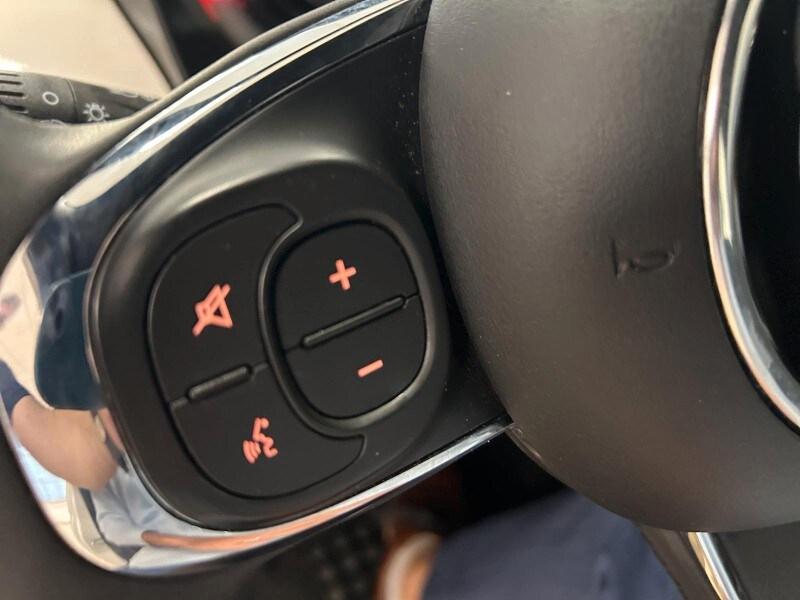 FIAT 500 (2015-2024) 500 1.0 Hybrid