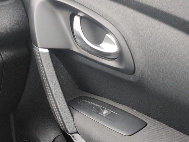 RENAULT Kadjar Blue dCi 8V 115CV Sport Edition