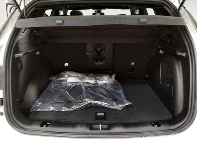 Jeep Compass 1.3 turbo t4 S 2wd 150cv ddct my20