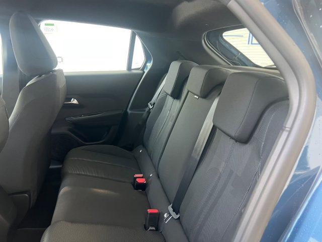 LANCIA Ypsilon Hybrid e-DCT LX da e229,00 mensili