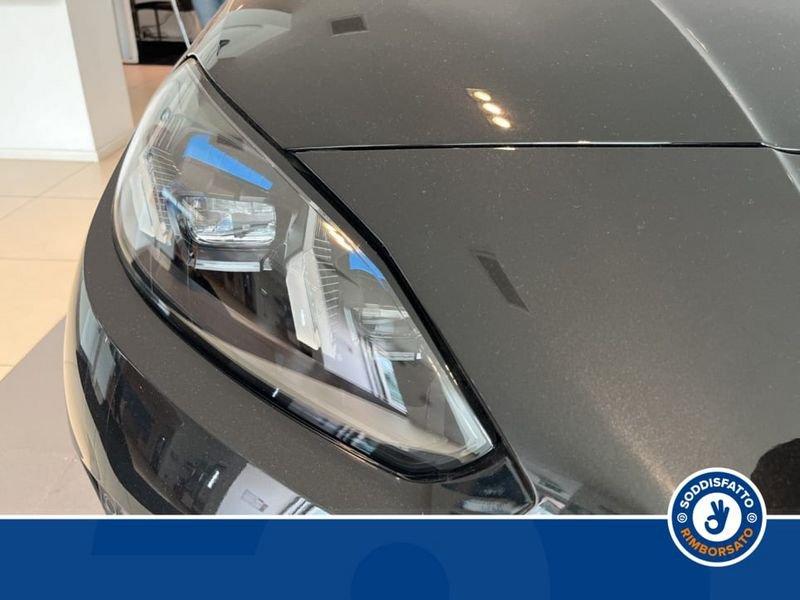 BMW Serie 2 G.C. Serie 2 Gran Coupé 220i M Sport Pro