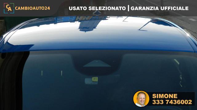 ALFA ROMEO Tonale 1.5 130 CV MHEV TCT7 Sprint