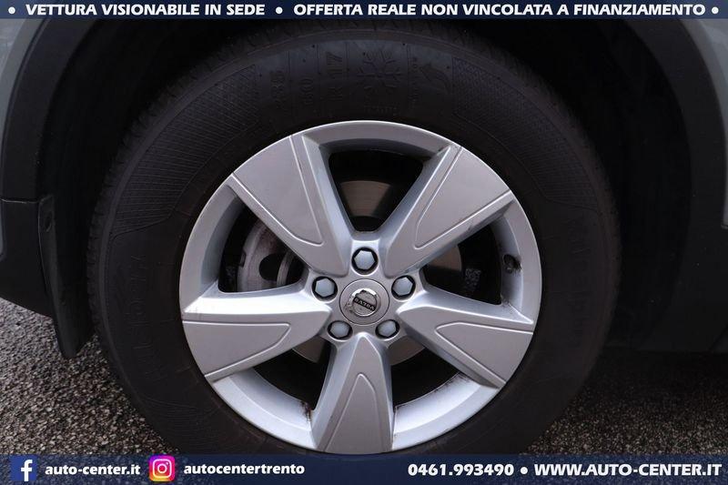Volvo XC40 T2 Aut. Essential 1.5 129CV