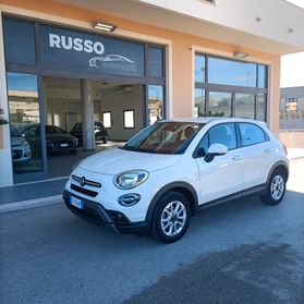 Fiat 500X 1.3 MultiJet 95 CV Business