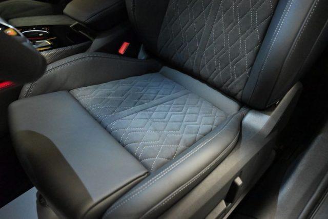 AUDI A5 AVANT TDI MHEV 204CV QUAT.S-TR.S-LINE ED.SCONTO30%