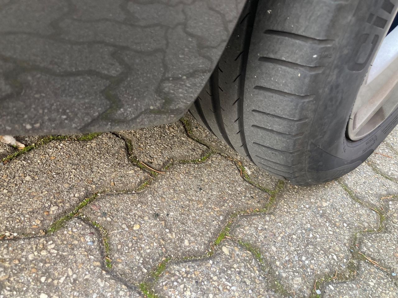 Peugeot 308 BlueHDi 120 S&S SW Business