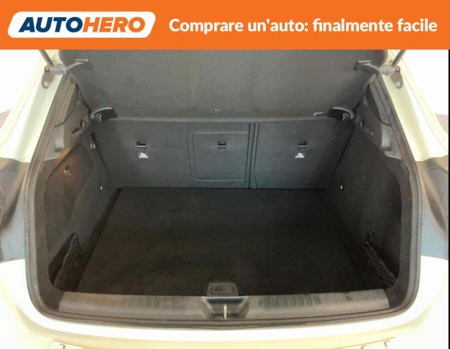 MERCEDES-BENZ GLA 220 CDI Automatic 4Matic Sport