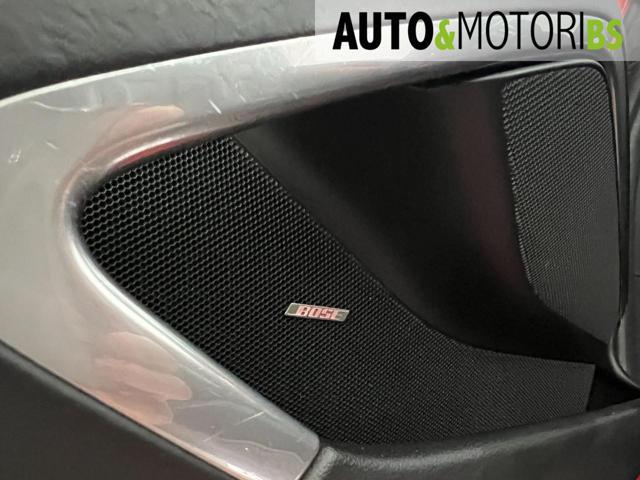 PORSCHE 911 3.0 Targa 4S