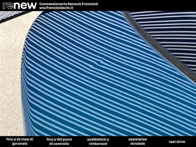 RENAULT Arkana 1.6 E-Tech full hybrid Techno 145cv