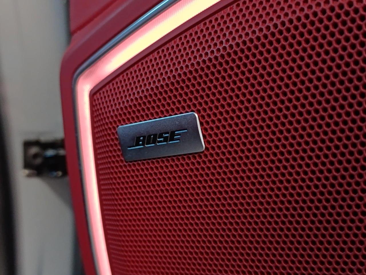 Porsche Panamera Sport Turismo 2.9 4S e-hybrid auto