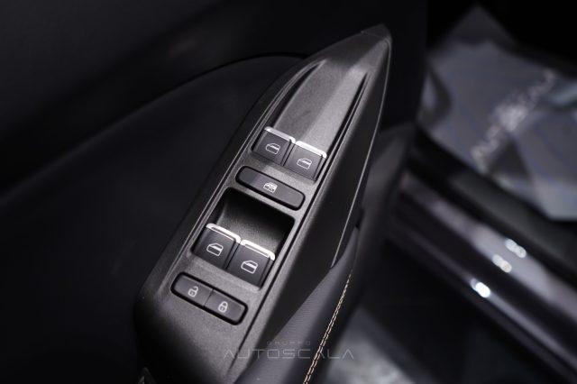 SPORTEQUIPE Sportequipe 8 GT 1.6 T-GDI 186cv DCT