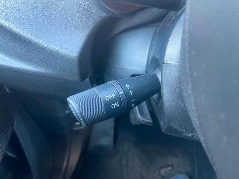 FIAT Doblo Cargo Maxi 1.6 mjt 16v 105cv SX