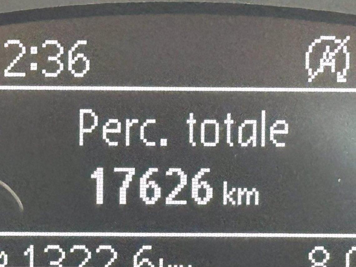 VOLKSWAGEN up 5p 1 0 evo move 65cv