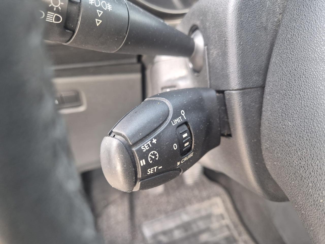 Citroen C3 PureTech 82 Exclusive