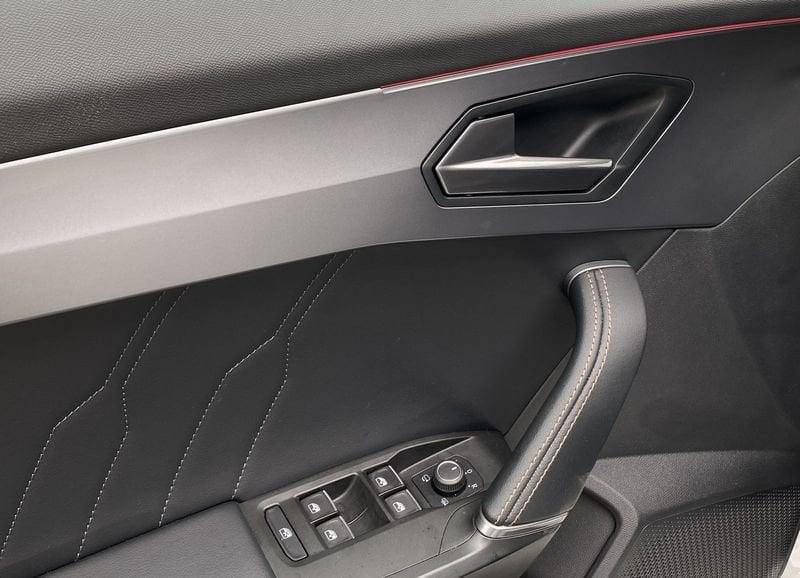 Cupra Formentor 2.0 TDI 150CV