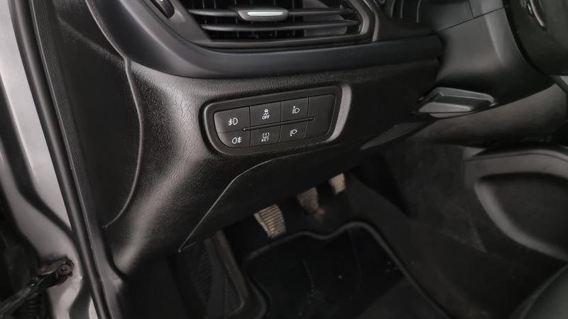 FIAT Tipo Tipo SW 1.6 mjt City Life s&s 130cv