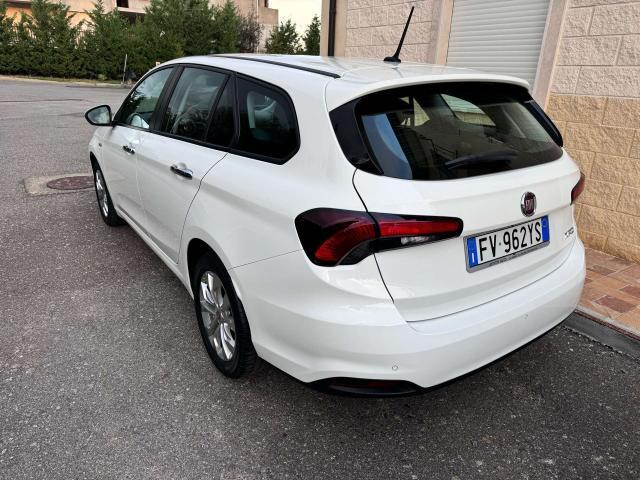 Fiat Tipo Tipo SW 1.6 mjt Business s