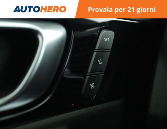 KIA XCeed 1.6 CRDi 136 CV MHEV DCT GT-Line