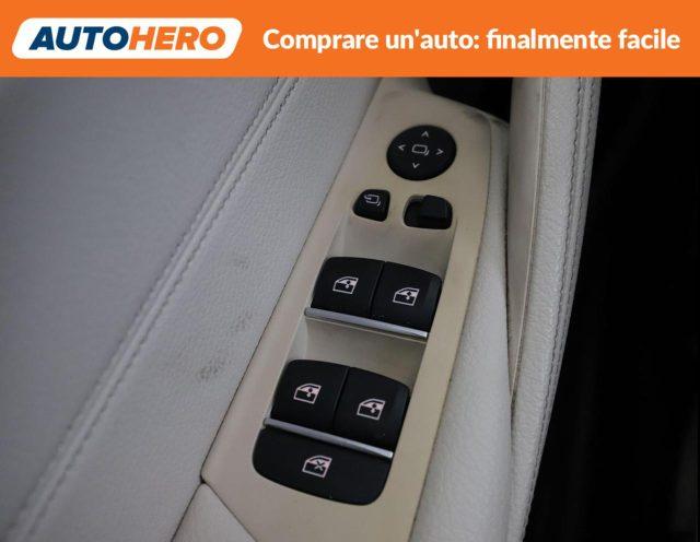 BMW 530 i 48V xDrive Luxury