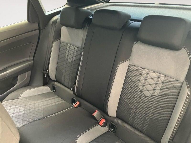 Volkswagen Taigo 1.0 TSI 85kW R-Line